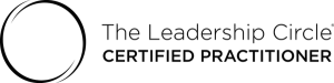 TLC-Certified-Practitioner-Logo