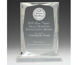 2020 Best Exec Leader Award 300x250