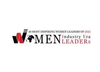 wl-Inspiring-Women-Leaders-logo-2021
