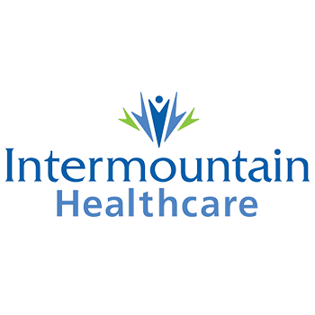 InterMountain-Healthcare-logo