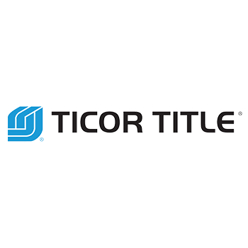 ticor-title-logo
